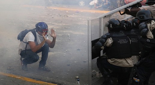caracas-reuters