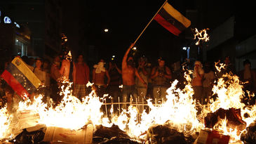 Caracas-Venezuela-heridos-protesta-fuerzas_de_seguridad_MDSIMA20140216_0112_14
