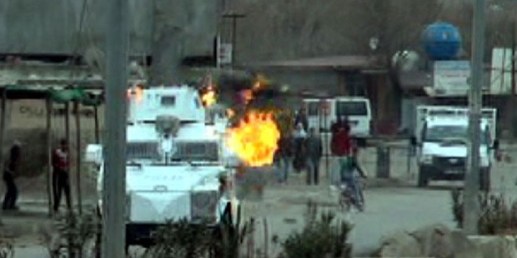 cizre-ve-batmanda-ocalan-gerginligi