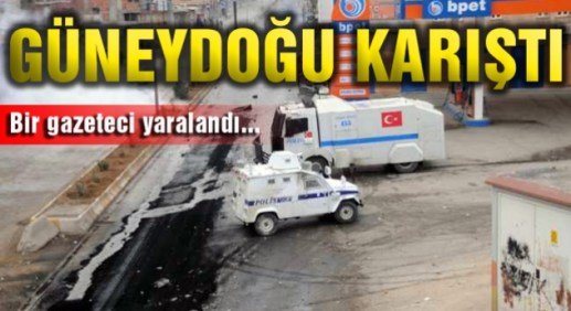 cizre_de__gazeteci_yaralandi_h9608