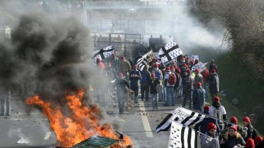 direct-tension-sous-le-portique-de-brech_2