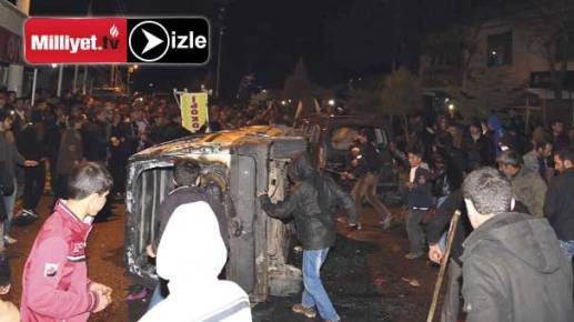 diyarbakir-da-secim-kavgasi-16-yarali-4015577