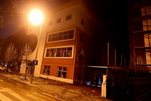 hdzbih-zgrada-izgorila600x400