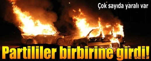 m_diyarbakir-da-secim-kavgasi-16-yarali