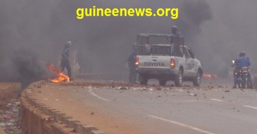 manifsonfoniyah4-640×335