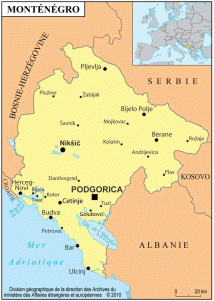 MONTENEGRO-I-2
