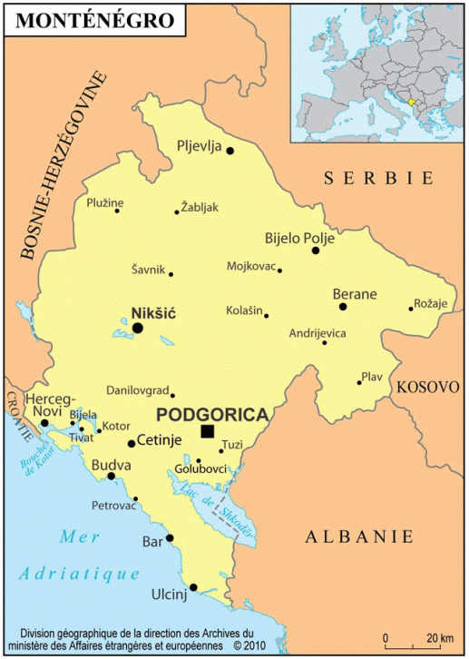 MONTENEGRO-I-2