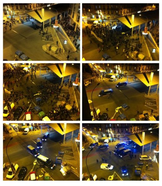 Mossos-manifestacion-desalojo-Carboneria-stupidcity_EDIIMA20140220_0025_5