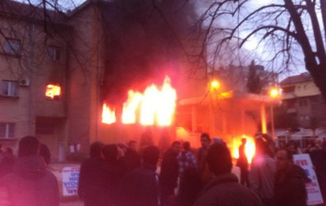 mostarvatra_0_0_468X10000