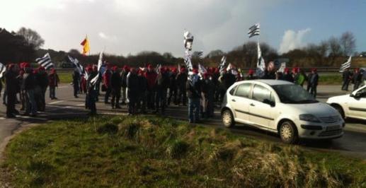 P1D2492183G_crop_640-330_