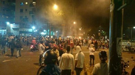 Situacion-alrededores-plaza-Altamira-Foto_NACIMA20140219_0180_6