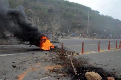 web_colp_lo_00207_big_tp