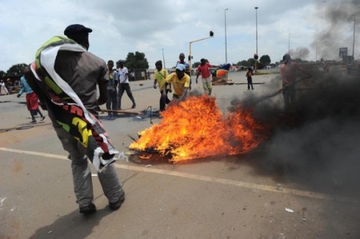 XMB_Sebokeng006-607×404