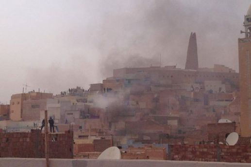 10009322_10152042136026819_138104742_n