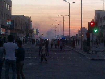 10013077_231733563697793_872040761_n