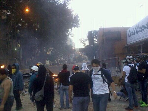 12915233985_a3c2bdce9f