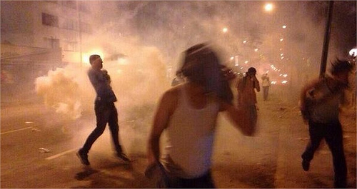 13000566903_53bd8c6b8a