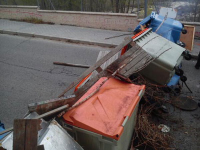 1395762615620uam-detalledn