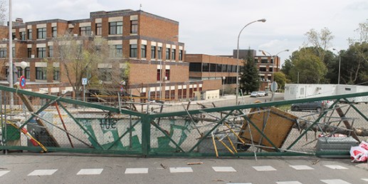 140325_piquetes_somosaguas