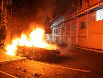 1779904_10152056314443860_2137632967_n