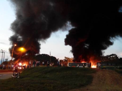 1798482-10152263670325480-952957806-n