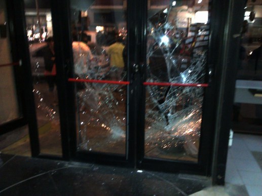 20140228_banco_madryn