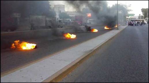 20140321_19_48_NormalistasLLantas_QD