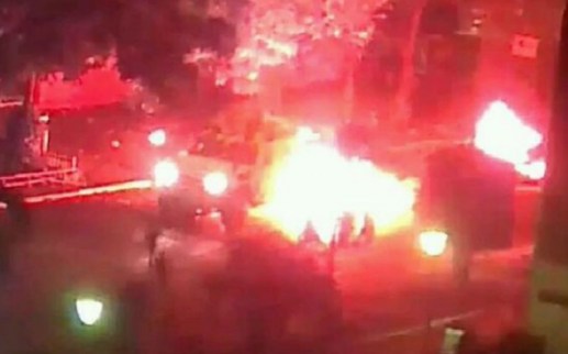 22M-TANQUETA-INCENDIADA-MARACAY-BASE-ARAGUA-635×396