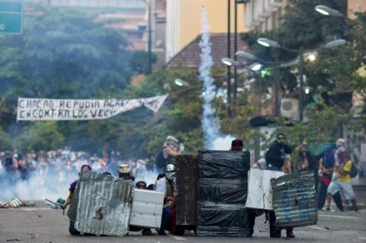 34dba84047174db39f66c3a4d0143083