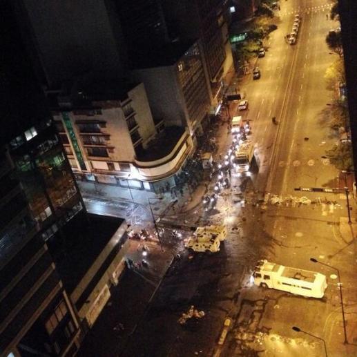 353b28bc1d954c62abf0c11903589589