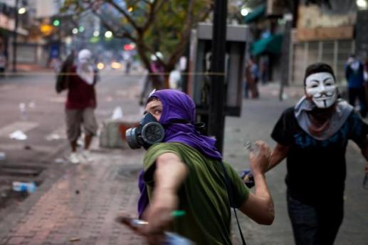 3ed58295dd134ab5bd7bcb9a0eca611d