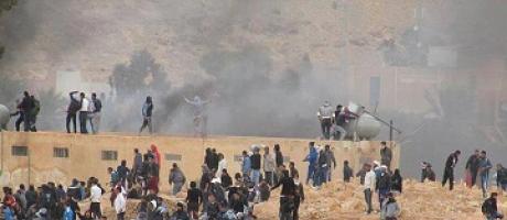 460×200-violences-ghardaia-3morts