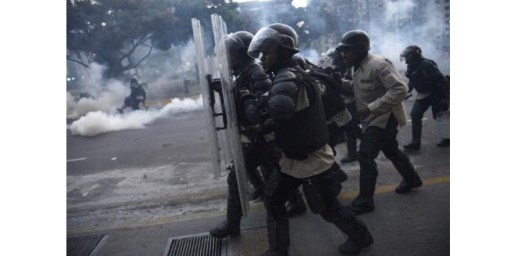 7015421-venezuela-mobilisation-contre-la-repression-policiere