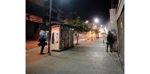 7076085-venezuela-nouvelle-manifestation-a-caracas-apres-un-mois-de-mobilisation