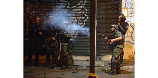 7078561-venezuela-nouvelle-manifestation-a-caracas-apres-un-mois-de-mobilisation