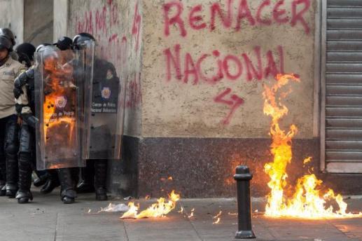 7c4d57356d0e441c957645c2e0743a2b