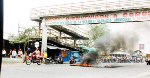 a480063004243de502677412b56c79d9_L