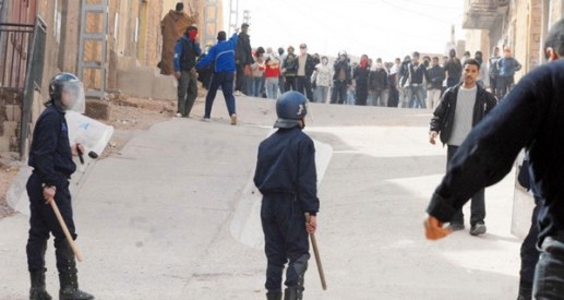 algerie-les-violences-reprennent-a-ghardaia