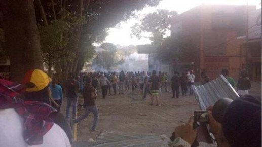 Alta1gersonmoreno38G