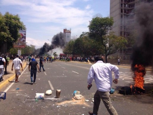 Bi4EkTsIUAA-nSY.jpg-large-666×500