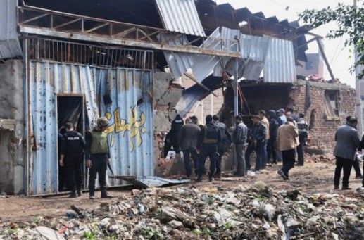 cai102-319_2014_102455_high