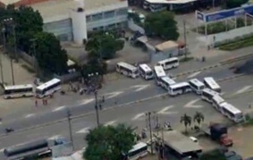 caliprotestas_1395357598