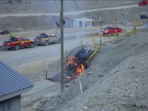 Captura-de-pantalla-2014-03-24-a-la(s)-20