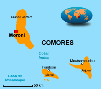 carte-comores