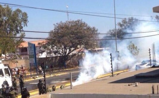 core-3-protesta-533×330