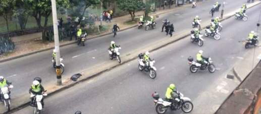 disturbios-udea-640X280-13032014