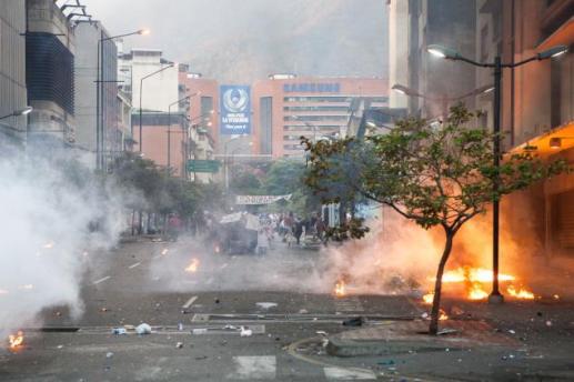 f212e721289a47b2b226d797b05c5a66