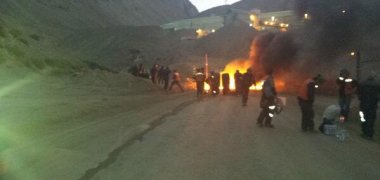 foto_0000000420140324162007