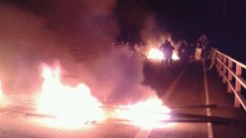 foto_0000001020140324070253