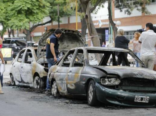 ig2001–na.jpg_88717827